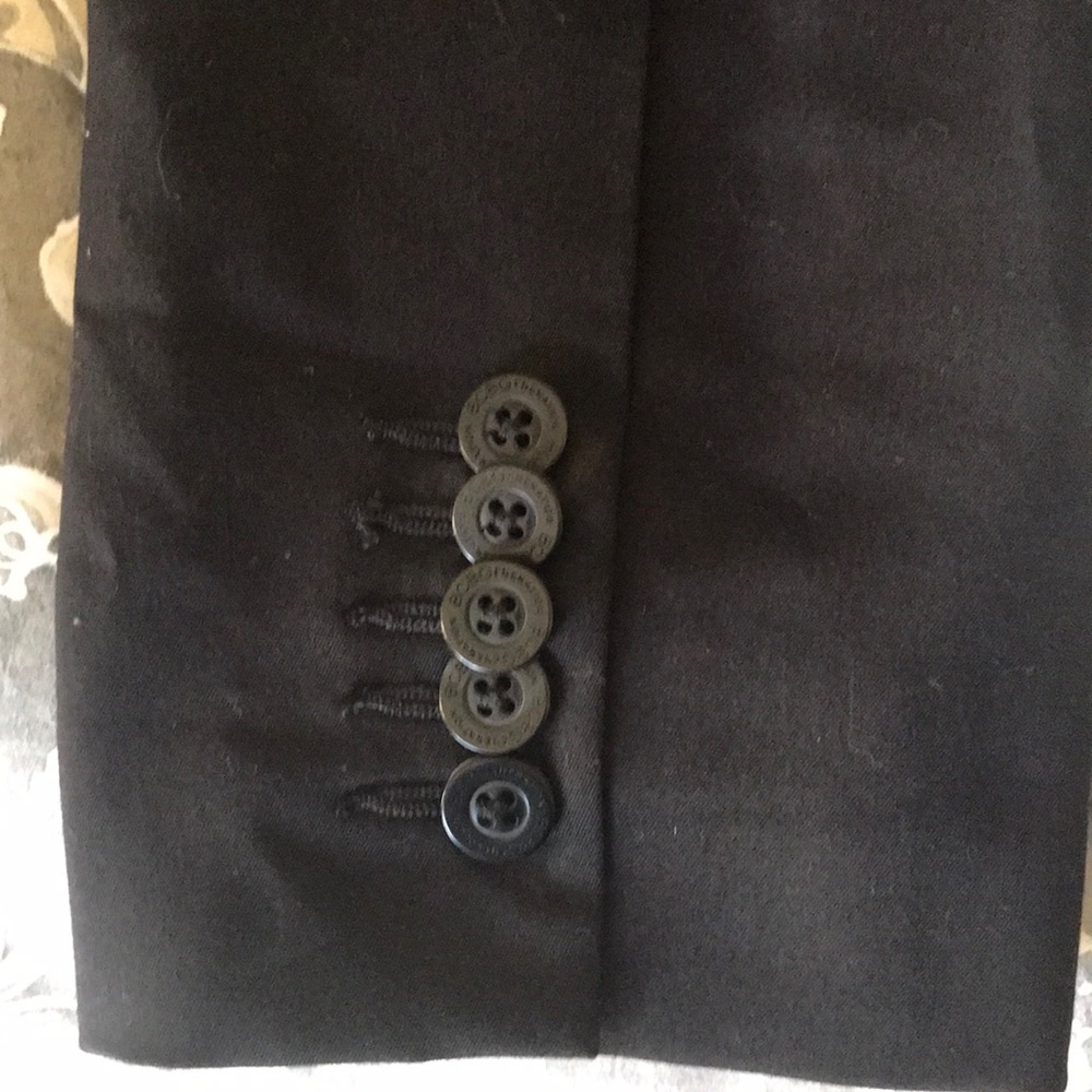 Bcbgeneration Jacket - image 2